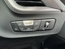USED 2021 21 BMW 1 SERIES 2.0 M135i Hatchback 5dr Petrol Auto xDrive Euro 6 (s/s) (306 ps) ** RAC BUYSURE INSPECTED **