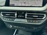 USED 2021 21 BMW 1 SERIES 2.0 M135i Hatchback 5dr Petrol Auto xDrive Euro 6 (s/s) (306 ps) ** RAC BUYSURE INSPECTED **