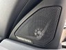 USED 2021 21 BMW 1 SERIES 2.0 M135i Hatchback 5dr Petrol Auto xDrive Euro 6 (s/s) (306 ps) ** RAC BUYSURE INSPECTED **