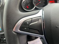 USED 2020 20 DACIA SANDERO 1.0 SCe Comfort Hatchback 5dr Petrol Manual Euro 6 (75 ps) 