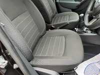 USED 2020 20 DACIA SANDERO 1.0 SCe Comfort Hatchback 5dr Petrol Manual Euro 6 (75 ps) 
