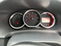 USED 2020 20 DACIA SANDERO 1.0 SCe Comfort Hatchback 5dr Petrol Manual Euro 6 (75 ps) 