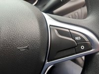 USED 2020 20 DACIA SANDERO 1.0 SCe Comfort Hatchback 5dr Petrol Manual Euro 6 (75 ps) 
