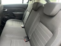 USED 2020 20 DACIA SANDERO 1.0 SCe Comfort Hatchback 5dr Petrol Manual Euro 6 (75 ps) 