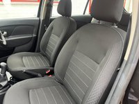 USED 2020 20 DACIA SANDERO 1.0 SCe Comfort Hatchback 5dr Petrol Manual Euro 6 (75 ps) 