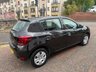 USED 2020 20 DACIA SANDERO 1.0 SCe Comfort Hatchback 5dr Petrol Manual Euro 6 (75 ps) 