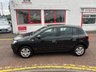 USED 2020 20 DACIA SANDERO 1.0 SCe Comfort Hatchback 5dr Petrol Manual Euro 6 (75 ps) 