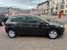 USED 2020 20 DACIA SANDERO 1.0 SCe Comfort Hatchback 5dr Petrol Manual Euro 6 (75 ps) 