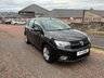 USED 2020 20 DACIA SANDERO 1.0 SCe Comfort Hatchback 5dr Petrol Manual Euro 6 (75 ps) 