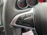 USED 2020 20 DACIA SANDERO 1.0 SCe Comfort Hatchback 5dr Petrol Manual Euro 6 (75 ps) 