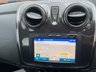 USED 2020 20 DACIA SANDERO 1.0 SCe Comfort Hatchback 5dr Petrol Manual Euro 6 (75 ps) 