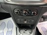 USED 2020 20 DACIA SANDERO 1.0 SCe Comfort Hatchback 5dr Petrol Manual Euro 6 (75 ps) 