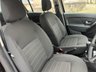USED 2020 20 DACIA SANDERO 1.0 SCe Comfort Hatchback 5dr Petrol Manual Euro 6 (75 ps) 