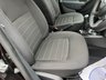 USED 2020 20 DACIA SANDERO 1.0 SCe Comfort Hatchback 5dr Petrol Manual Euro 6 (75 ps) 