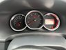 USED 2020 20 DACIA SANDERO 1.0 SCe Comfort Hatchback 5dr Petrol Manual Euro 6 (75 ps) 