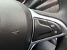 USED 2020 20 DACIA SANDERO 1.0 SCe Comfort Hatchback 5dr Petrol Manual Euro 6 (75 ps) 