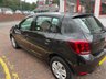 USED 2020 20 DACIA SANDERO 1.0 SCe Comfort Hatchback 5dr Petrol Manual Euro 6 (75 ps) 