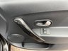USED 2020 20 DACIA SANDERO 1.0 SCe Comfort Hatchback 5dr Petrol Manual Euro 6 (75 ps) 