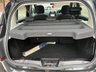 USED 2020 20 DACIA SANDERO 1.0 SCe Comfort Hatchback 5dr Petrol Manual Euro 6 (75 ps) 