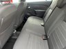 USED 2020 20 DACIA SANDERO 1.0 SCe Comfort Hatchback 5dr Petrol Manual Euro 6 (75 ps) 