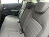 USED 2020 20 DACIA SANDERO 1.0 SCe Comfort Hatchback 5dr Petrol Manual Euro 6 (75 ps) 