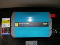 USED 2021 21 VOLKSWAGEN TRANSPORTER T28 2.0 TDI 150 BMT SWB HIGHLINE DSG AUTO ( TAILGATE + RACKING ! ) 1 OWNER | DSG AUTO | 150 BHP | TAILGATE