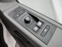 USED 2021 21 VOLKSWAGEN TRANSPORTER T28 2.0 TDI 150 BMT SWB HIGHLINE DSG AUTO ( TAILGATE + RACKING ! ) 1 OWNER | DSG AUTO | 150 BHP | TAILGATE