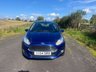 USED 2015 64 FORD FIESTA 1.25 Zetec Hatchback 3dr Petrol Manual Euro 5 (82 ps) 