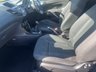 USED 2015 64 FORD FIESTA 1.25 Zetec Hatchback 3dr Petrol Manual Euro 5 (82 ps) 