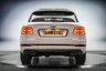 USED 2018 18 BENTLEY BENTAYGA 4.0d V8 SUV 5dr Diesel Auto 4WD Euro 6 (s/s) (435 ps) &pound;25,000 Bentley Factory Options