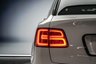 USED 2018 18 BENTLEY BENTAYGA 4.0d V8 SUV 5dr Diesel Auto 4WD Euro 6 (s/s) (435 ps) &pound;25,000 Bentley Factory Options