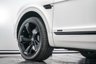 USED 2018 18 BENTLEY BENTAYGA 4.0d V8 SUV 5dr Diesel Auto 4WD Euro 6 (s/s) (435 ps) &pound;25,000 Bentley Factory Options