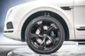 USED 2018 18 BENTLEY BENTAYGA 4.0d V8 SUV 5dr Diesel Auto 4WD Euro 6 (s/s) (435 ps) &pound;25,000 Bentley Factory Options