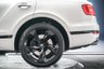 USED 2018 18 BENTLEY BENTAYGA 4.0d V8 SUV 5dr Diesel Auto 4WD Euro 6 (s/s) (435 ps) &pound;25,000 Bentley Factory Options