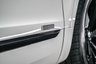 USED 2018 18 BENTLEY BENTAYGA 4.0d V8 SUV 5dr Diesel Auto 4WD Euro 6 (s/s) (435 ps) &pound;25,000 Bentley Factory Options