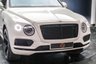 USED 2018 18 BENTLEY BENTAYGA 4.0d V8 SUV 5dr Diesel Auto 4WD Euro 6 (s/s) (435 ps) &pound;25,000 Bentley Factory Options