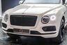 USED 2018 18 BENTLEY BENTAYGA 4.0d V8 SUV 5dr Diesel Auto 4WD Euro 6 (s/s) (435 ps) &pound;25,000 Bentley Factory Options