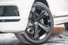 USED 2018 18 BENTLEY BENTAYGA 4.0d V8 SUV 5dr Diesel Auto 4WD Euro 6 (s/s) (435 ps) &pound;25,000 Bentley Factory Options
