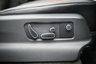 USED 2018 18 BENTLEY BENTAYGA 4.0d V8 SUV 5dr Diesel Auto 4WD Euro 6 (s/s) (435 ps) &pound;25,000 Bentley Factory Options