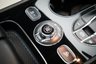 USED 2018 18 BENTLEY BENTAYGA 4.0d V8 SUV 5dr Diesel Auto 4WD Euro 6 (s/s) (435 ps) &pound;25,000 Bentley Factory Options