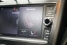 USED 2018 18 BENTLEY BENTAYGA 4.0d V8 SUV 5dr Diesel Auto 4WD Euro 6 (s/s) (435 ps) &pound;25,000 Bentley Factory Options
