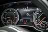 USED 2018 18 BENTLEY BENTAYGA 4.0d V8 SUV 5dr Diesel Auto 4WD Euro 6 (s/s) (435 ps) &pound;25,000 Bentley Factory Options