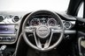 USED 2018 18 BENTLEY BENTAYGA 4.0d V8 SUV 5dr Diesel Auto 4WD Euro 6 (s/s) (435 ps) &pound;25,000 Bentley Factory Options