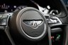 USED 2018 18 BENTLEY BENTAYGA 4.0d V8 SUV 5dr Diesel Auto 4WD Euro 6 (s/s) (435 ps) &pound;25,000 Bentley Factory Options