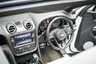 USED 2018 18 BENTLEY BENTAYGA 4.0d V8 SUV 5dr Diesel Auto 4WD Euro 6 (s/s) (435 ps) &pound;25,000 Bentley Factory Options