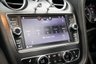 USED 2018 18 BENTLEY BENTAYGA 4.0d V8 SUV 5dr Diesel Auto 4WD Euro 6 (s/s) (435 ps) &pound;25,000 Bentley Factory Options