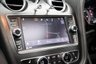 USED 2018 18 BENTLEY BENTAYGA 4.0d V8 SUV 5dr Diesel Auto 4WD Euro 6 (s/s) (435 ps) &pound;25,000 Bentley Factory Options
