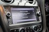 USED 2018 18 BENTLEY BENTAYGA 4.0d V8 SUV 5dr Diesel Auto 4WD Euro 6 (s/s) (435 ps) &pound;25,000 Bentley Factory Options