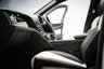 USED 2018 18 BENTLEY BENTAYGA 4.0d V8 SUV 5dr Diesel Auto 4WD Euro 6 (s/s) (435 ps) &pound;25,000 Bentley Factory Options