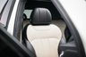 USED 2018 18 BENTLEY BENTAYGA 4.0d V8 SUV 5dr Diesel Auto 4WD Euro 6 (s/s) (435 ps) &pound;25,000 Bentley Factory Options